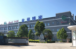 O(sh)佻ܷ(wn)Ԅӻ̶ȸ