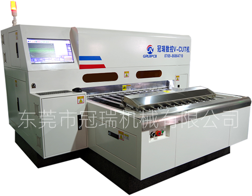 ߾ܸٔ(sh)V-CUTCHT-1500